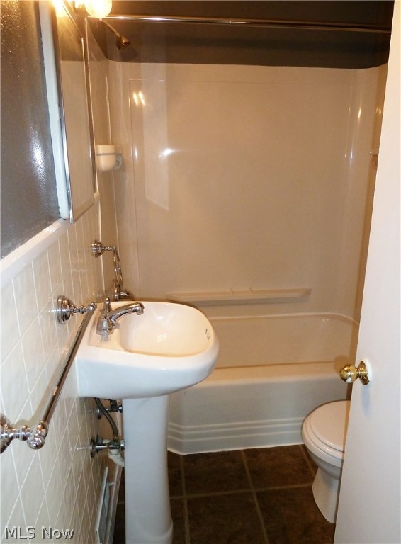 Wayne Park - Residential