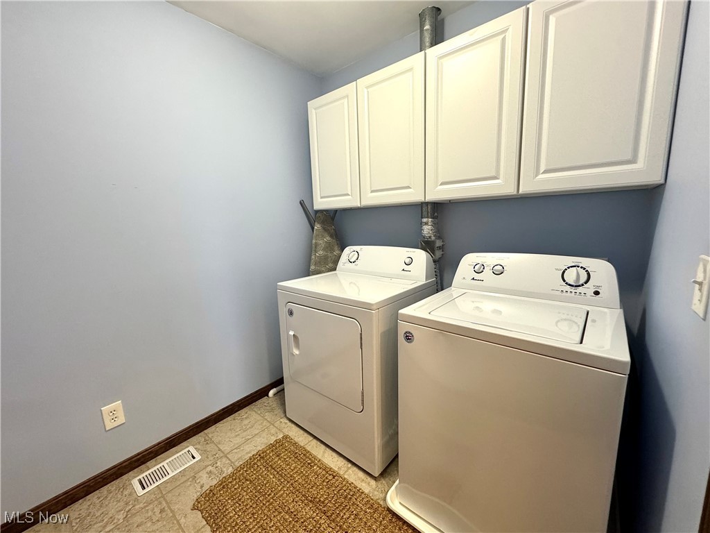 3450 Secrest Road, Wooster, Ohio image 31
