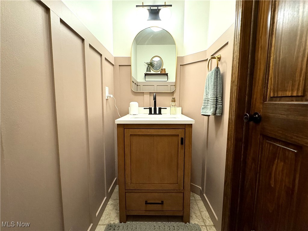 3450 Secrest Road, Wooster, Ohio image 18