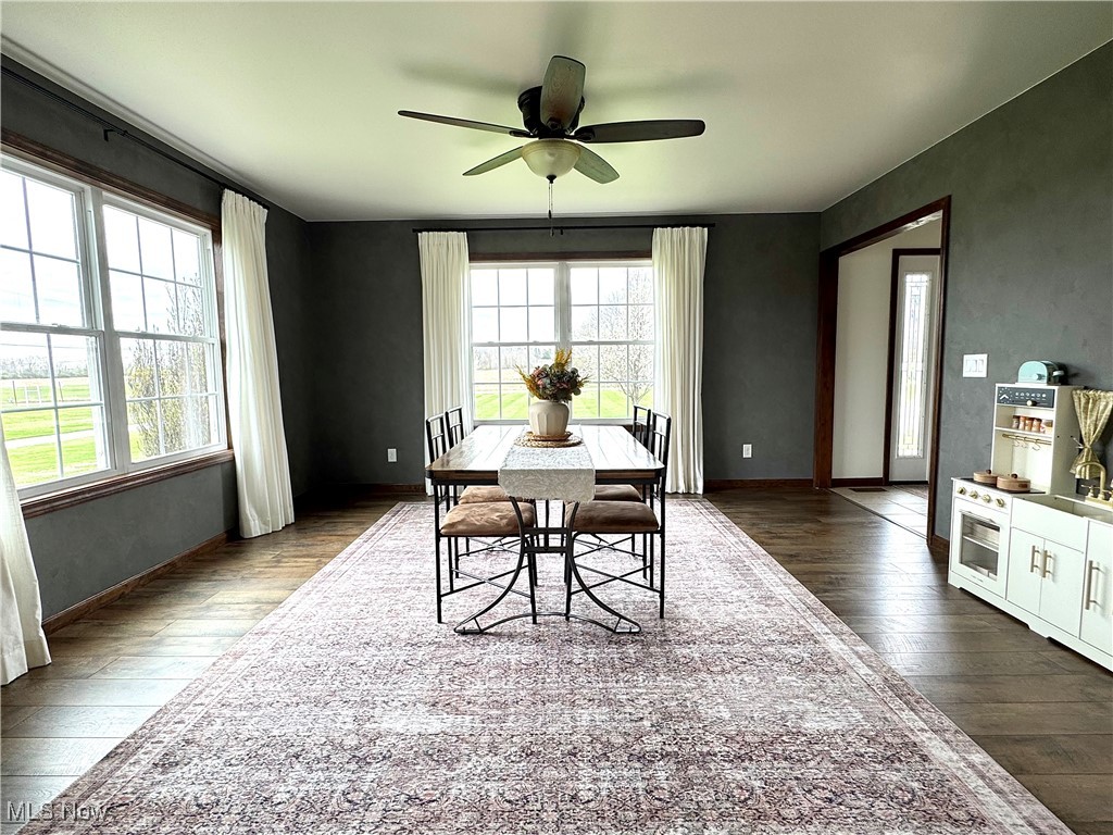 3450 Secrest Road, Wooster, Ohio image 10