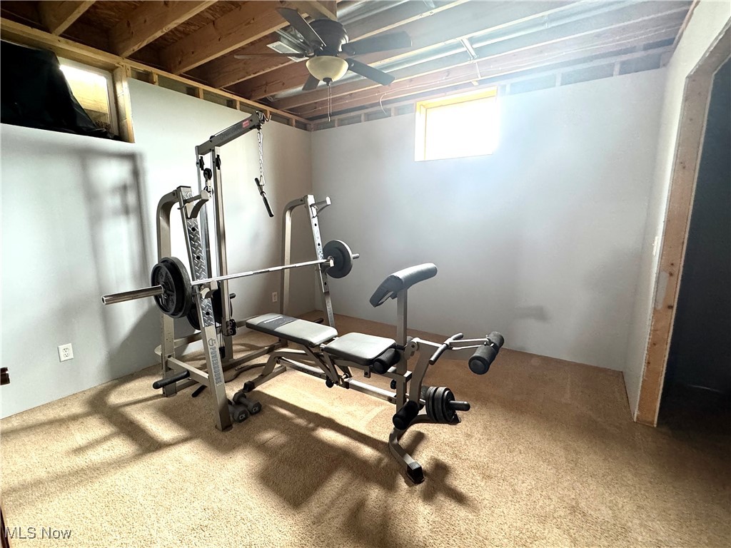 3450 Secrest Road, Wooster, Ohio image 34