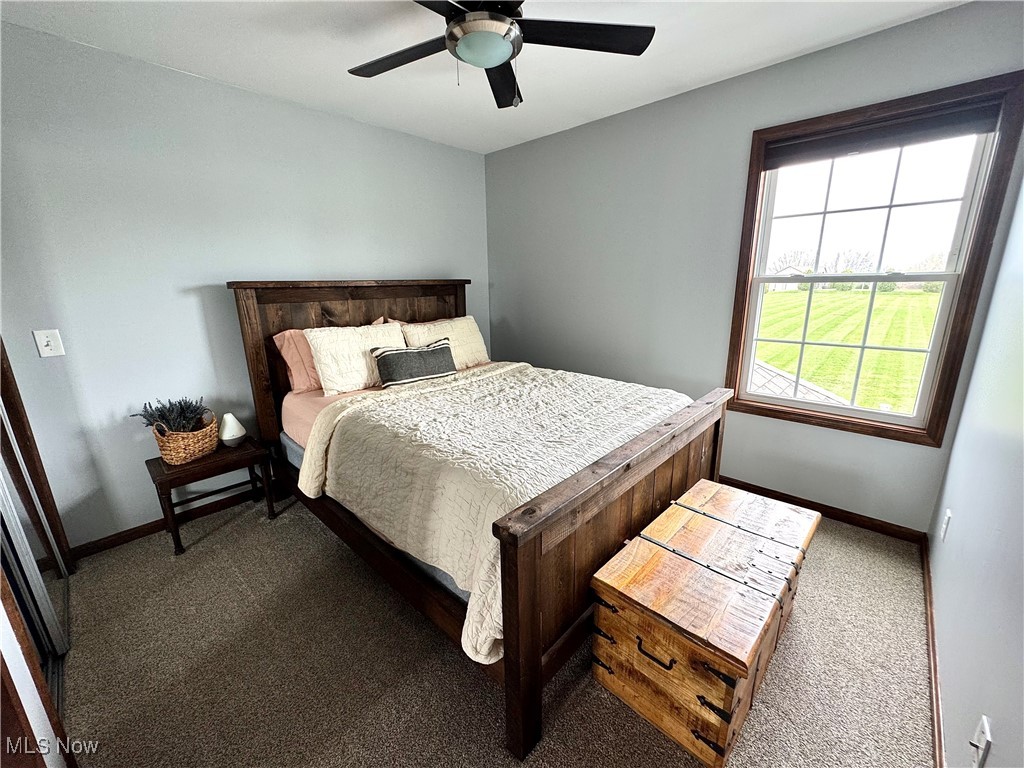 3450 Secrest Road, Wooster, Ohio image 26