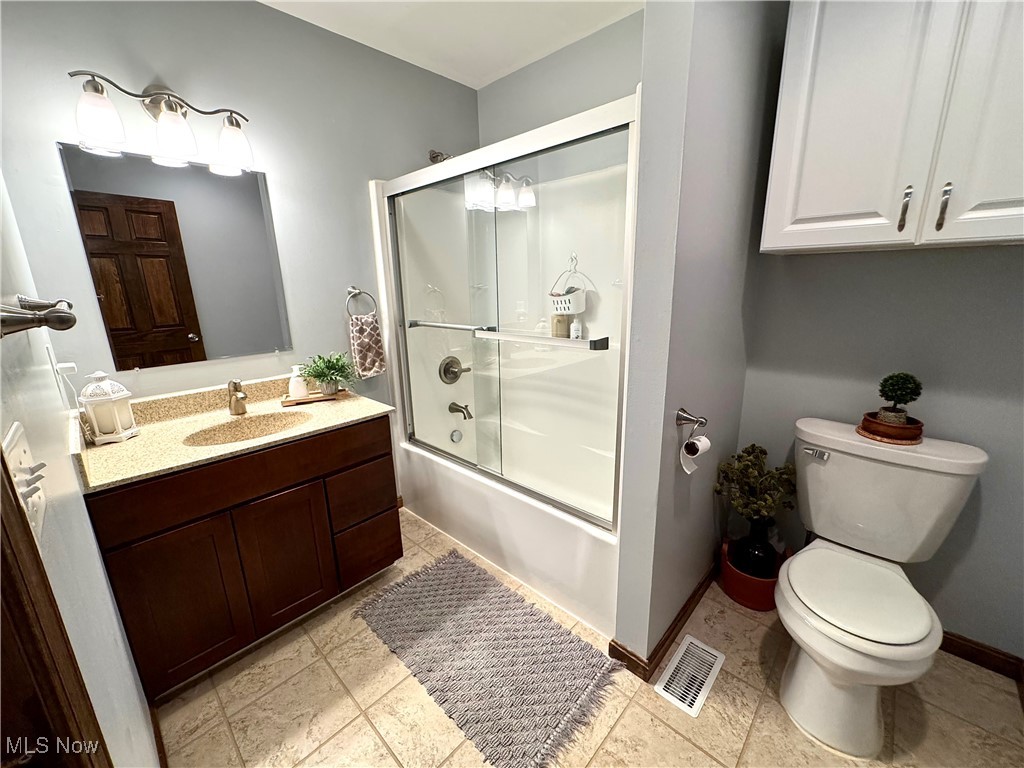3450 Secrest Road, Wooster, Ohio image 30