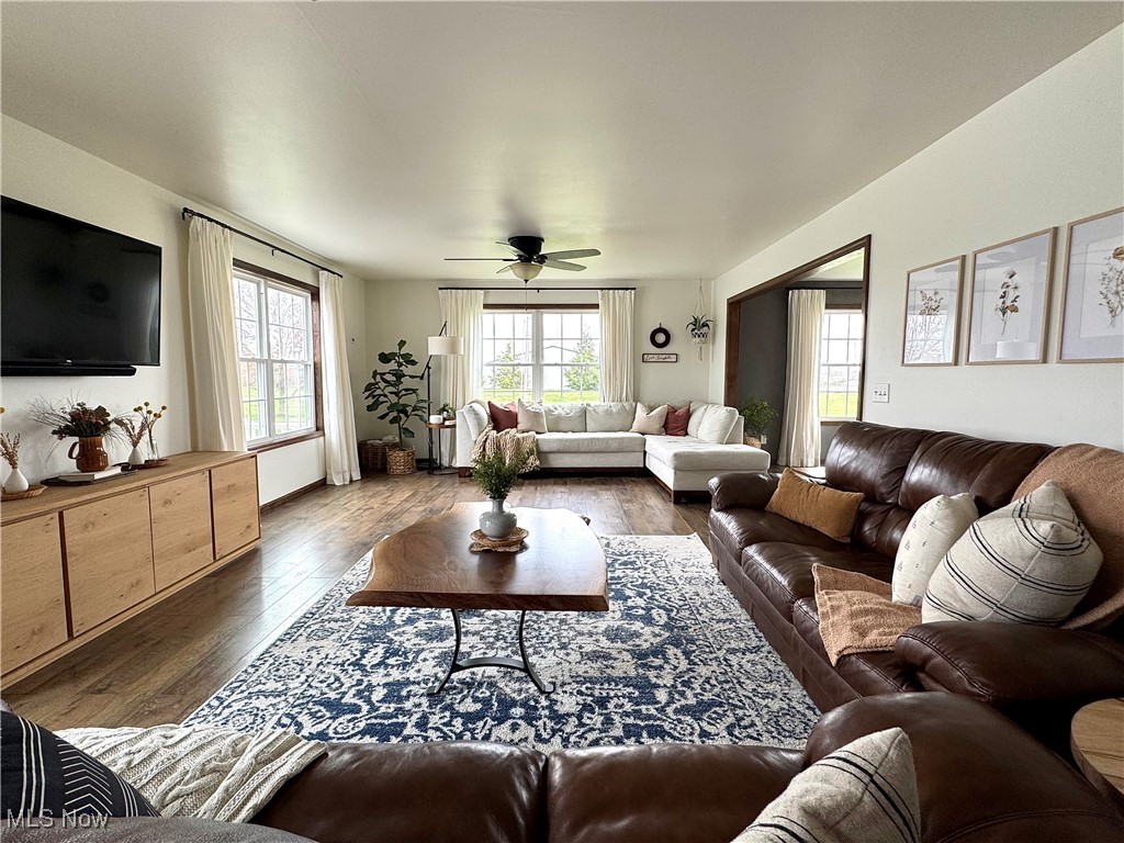 3450 Secrest Road, Wooster, Ohio image 11