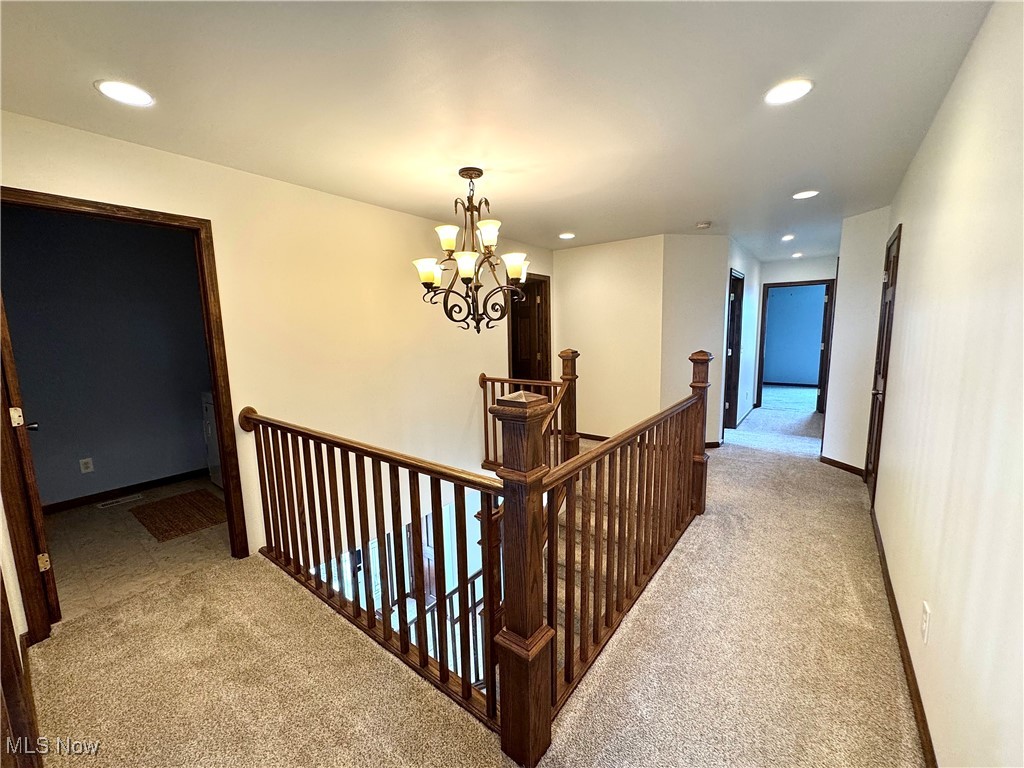 3450 Secrest Road, Wooster, Ohio image 32
