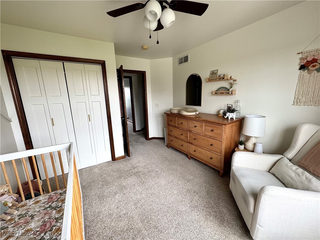 3450 Secrest Road, Wooster, Ohio image 28