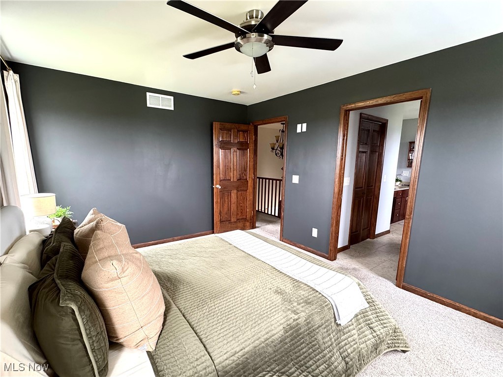 3450 Secrest Road, Wooster, Ohio image 22