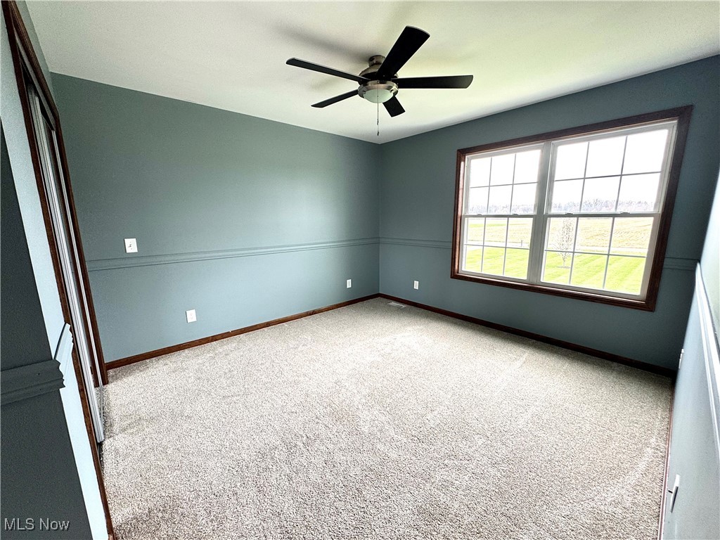3450 Secrest Road, Wooster, Ohio image 25