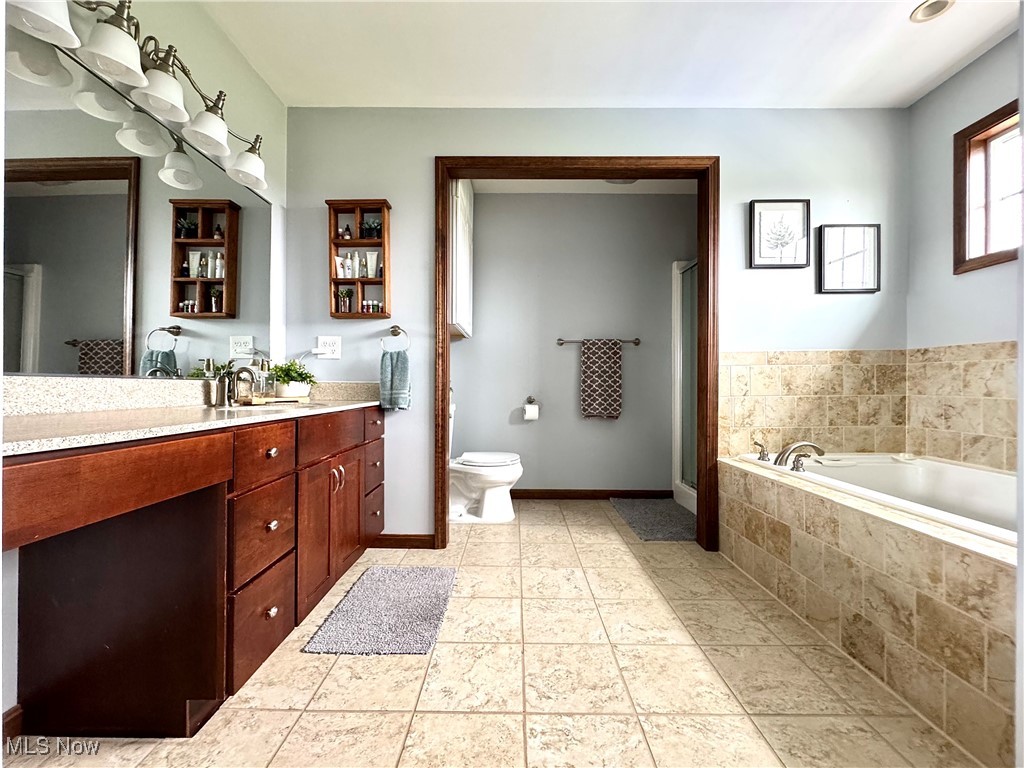 3450 Secrest Road, Wooster, Ohio image 23