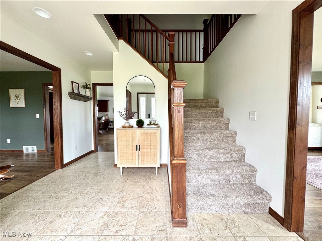 3450 Secrest Road, Wooster, Ohio image 7
