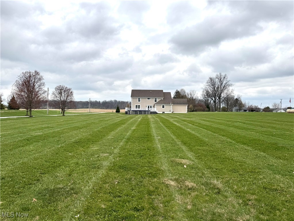 3450 Secrest Road, Wooster, Ohio image 4
