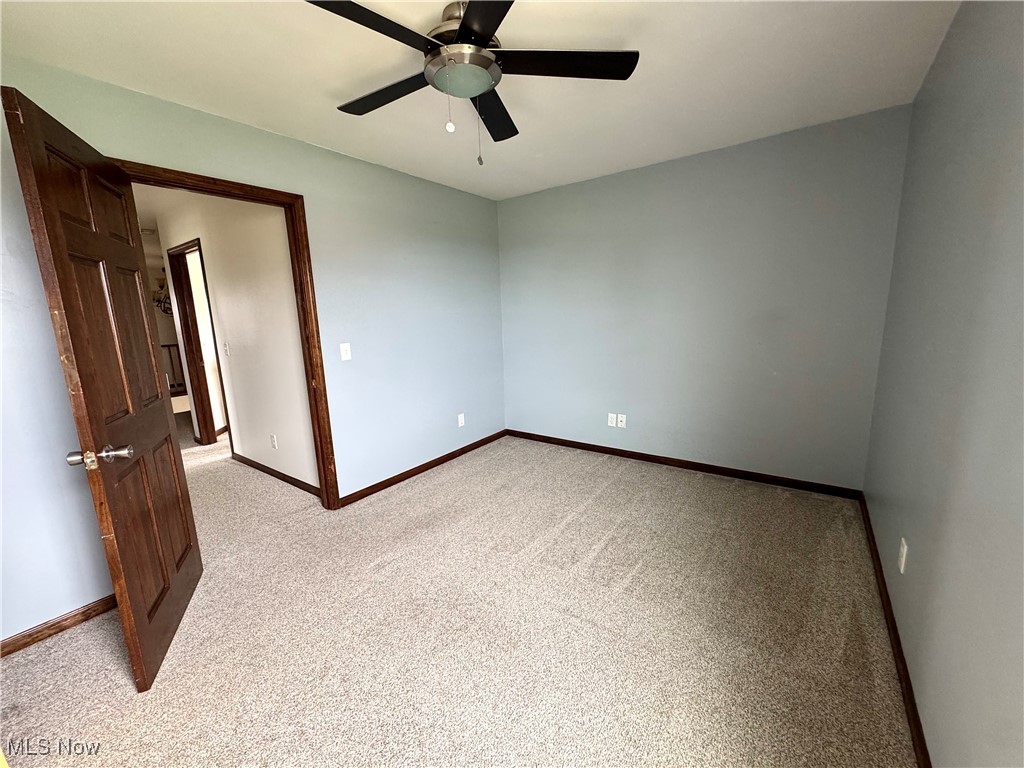 3450 Secrest Road, Wooster, Ohio image 29