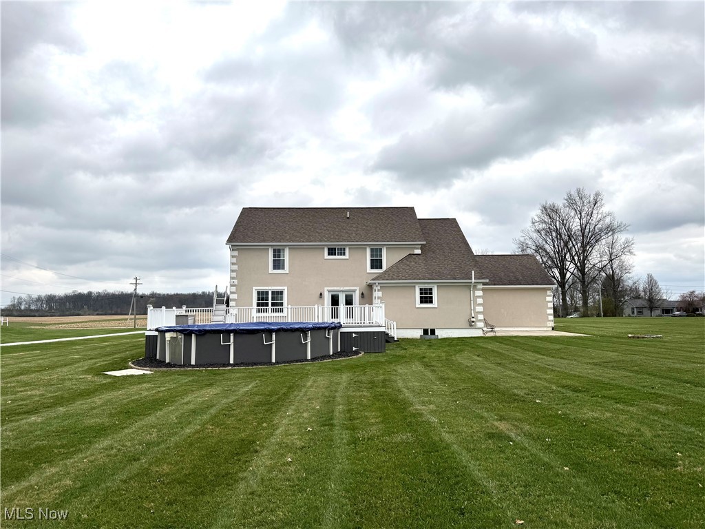 3450 Secrest Road, Wooster, Ohio image 3