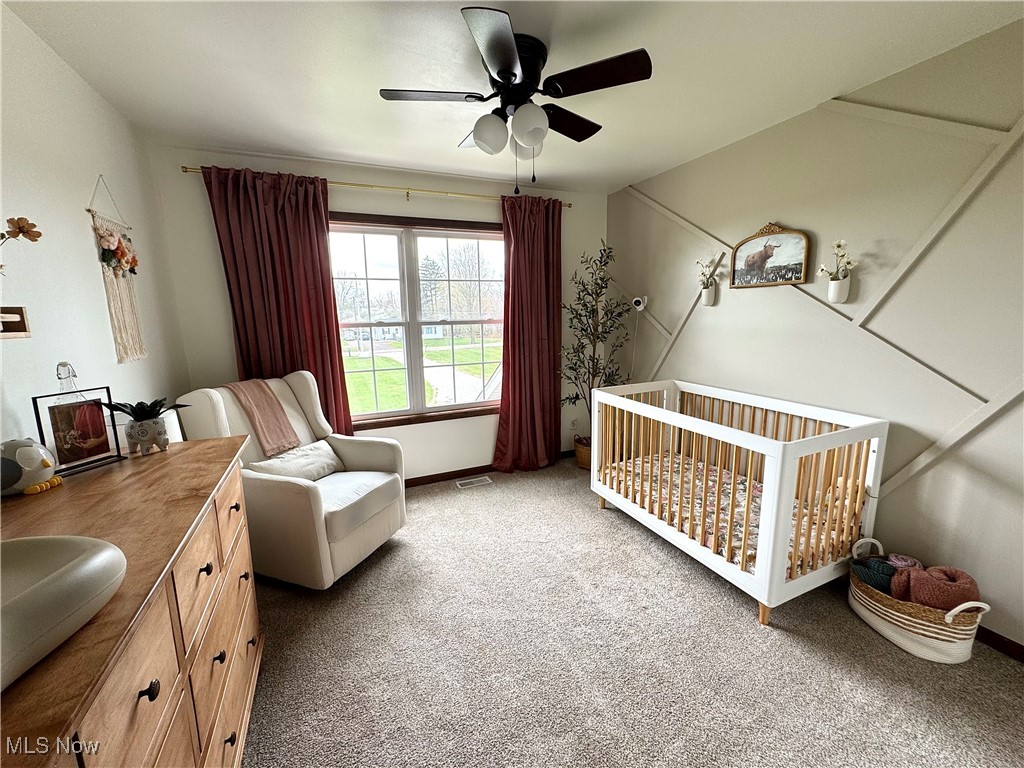 3450 Secrest Road, Wooster, Ohio image 27