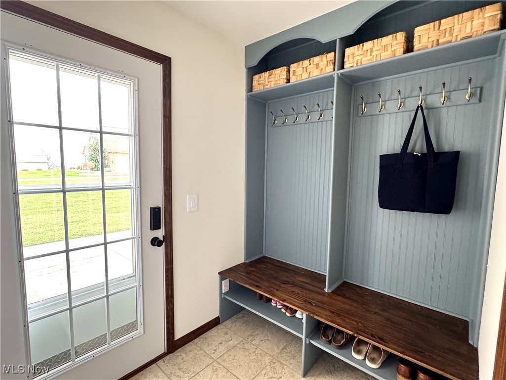 3450 Secrest Road, Wooster, Ohio image 20