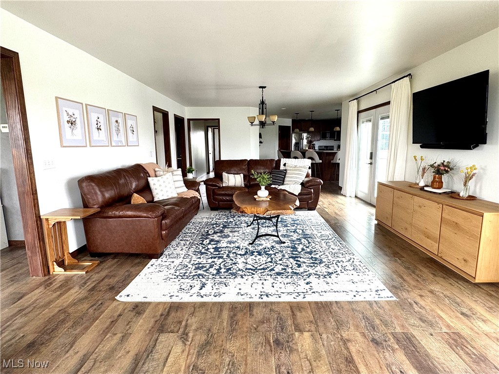 3450 Secrest Road, Wooster, Ohio image 12