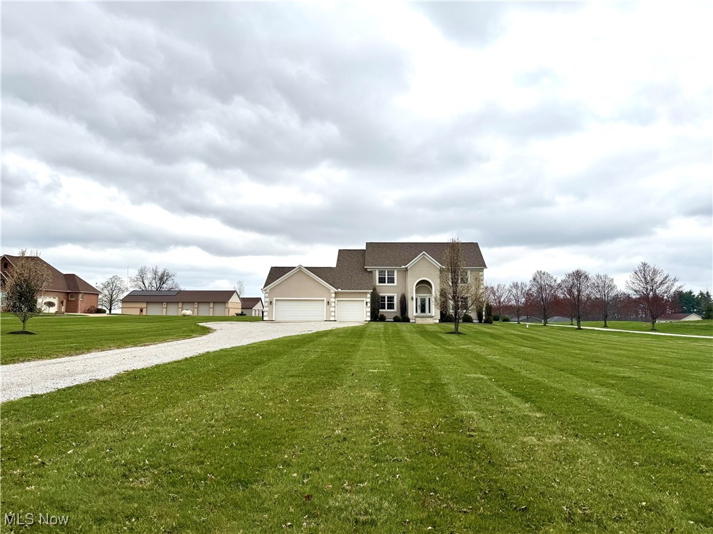 3450 Secrest Road, Wooster, Ohio image 6