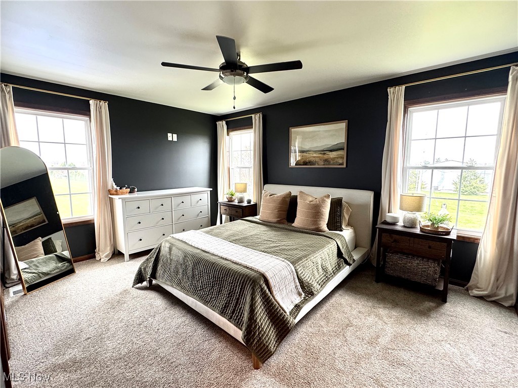 3450 Secrest Road, Wooster, Ohio image 21