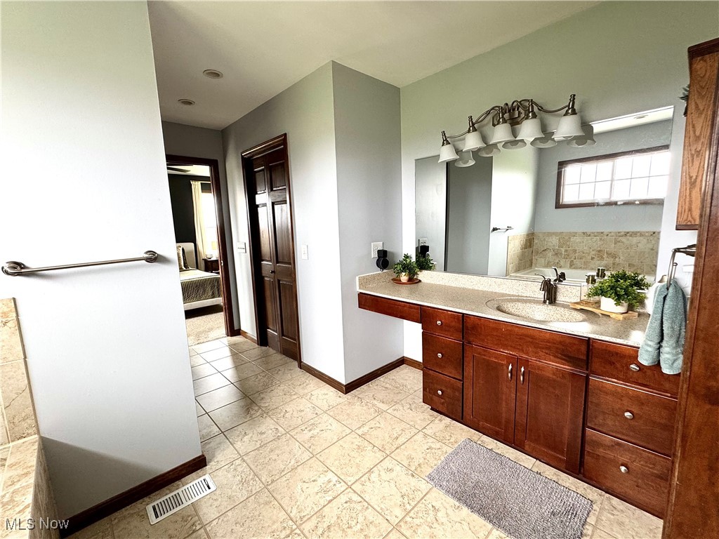 3450 Secrest Road, Wooster, Ohio image 24