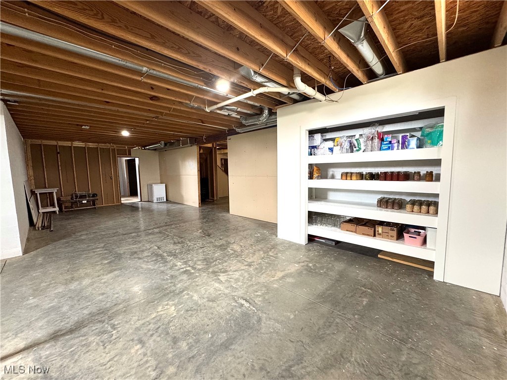 3450 Secrest Road, Wooster, Ohio image 33
