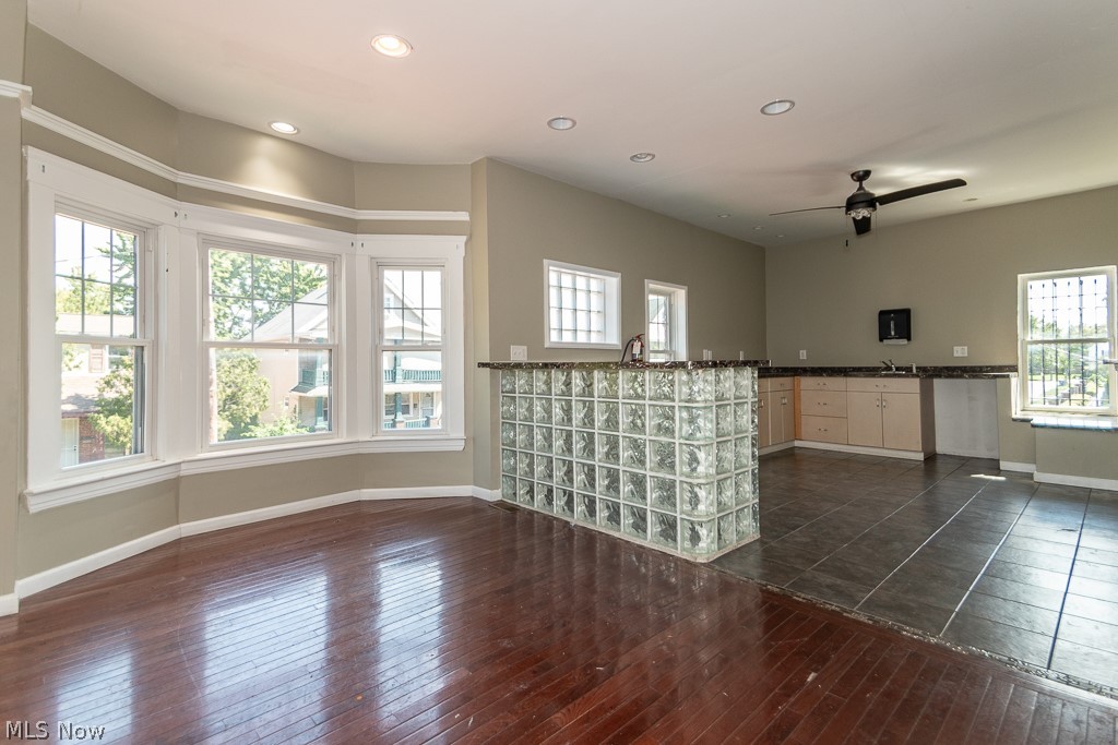 15416 Saranac Road