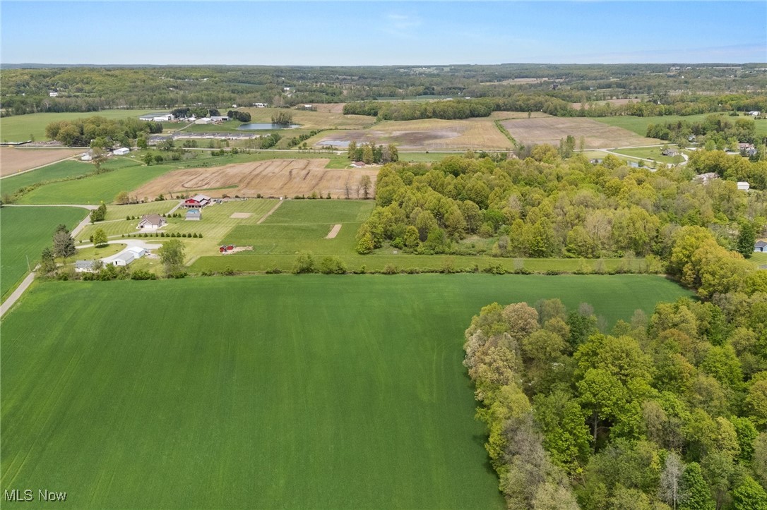 1439 Township Road 593, Ashland, Ohio image 41