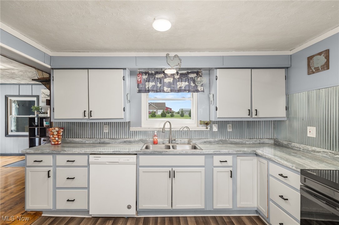 1439 Township Road 593, Ashland, Ohio image 12