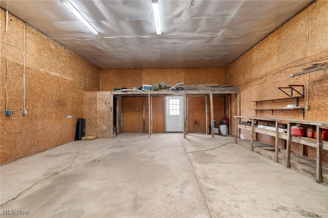 1439 Township Road 593, Ashland, Ohio image 32