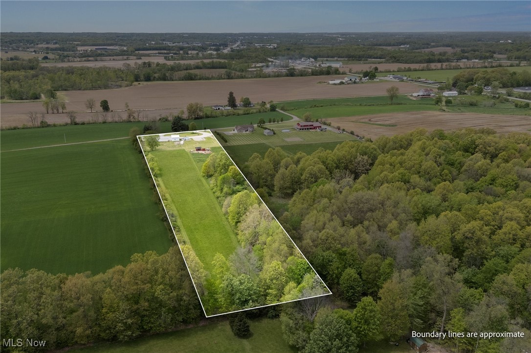 1439 Township Road 593, Ashland, Ohio image 42
