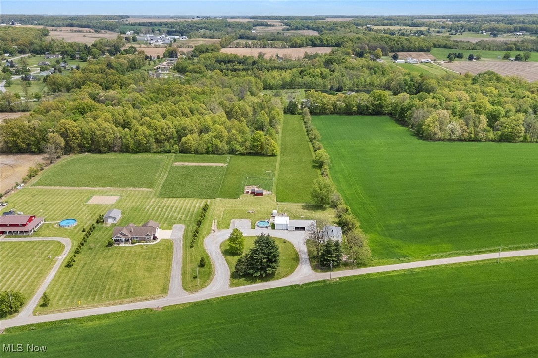 1439 Township Road 593, Ashland, Ohio image 35