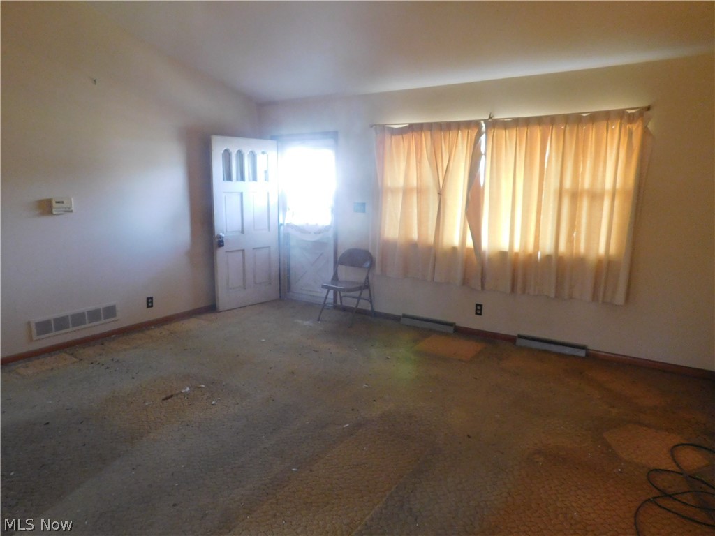 Louis Stile Sub #4 - Residential