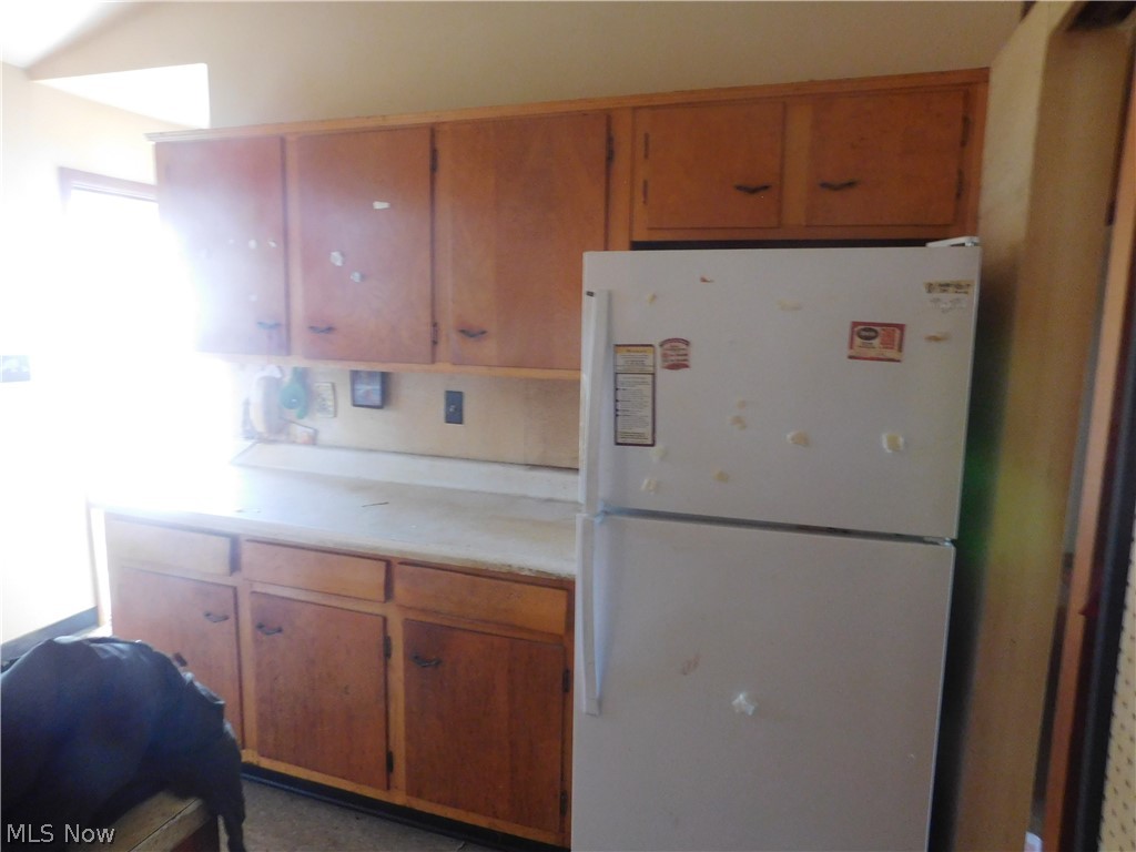 Louis Stile Sub #4 - Residential