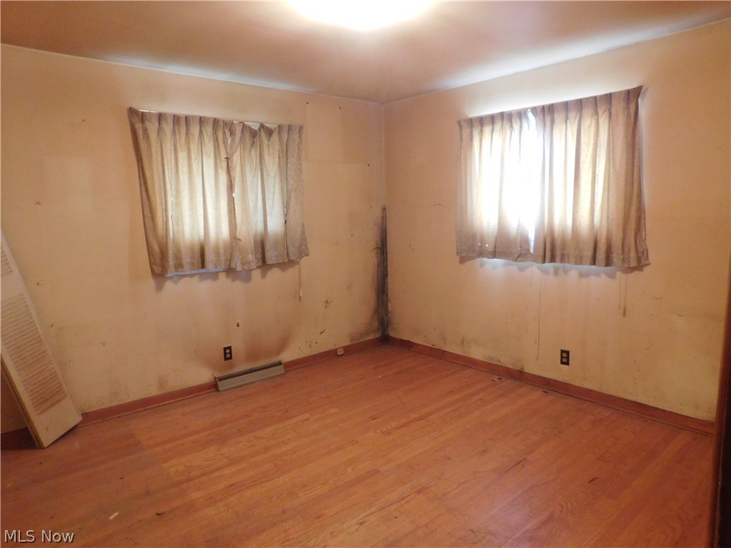 Louis Stile Sub #4 - Residential