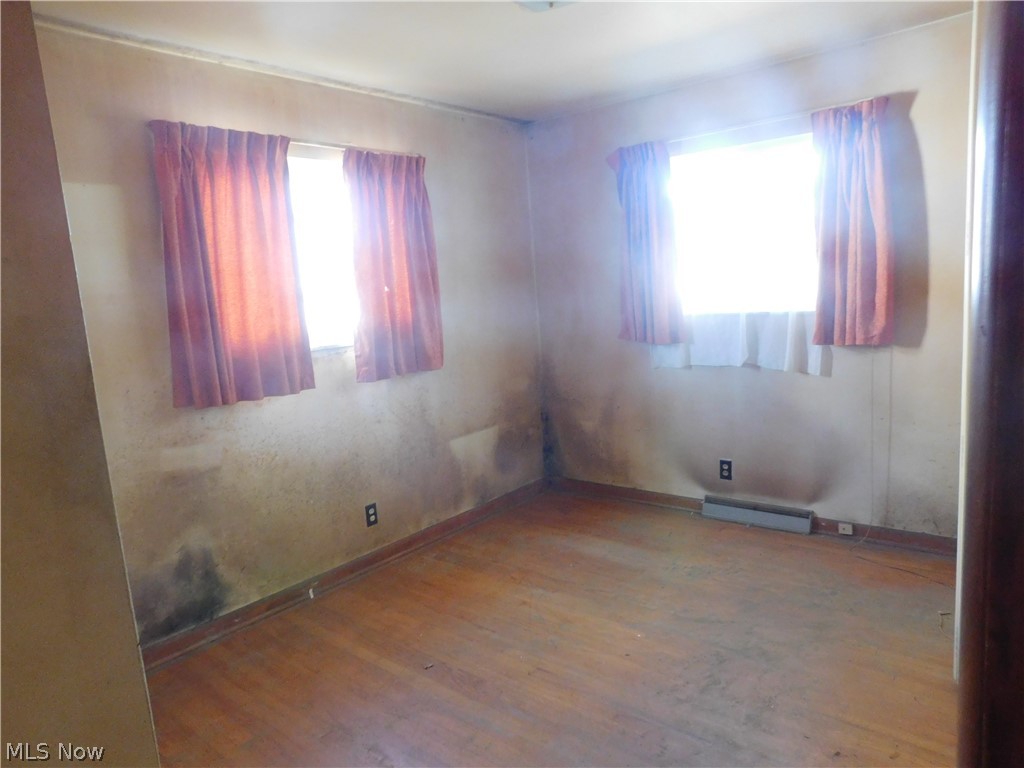 Louis Stile Sub #4 - Residential