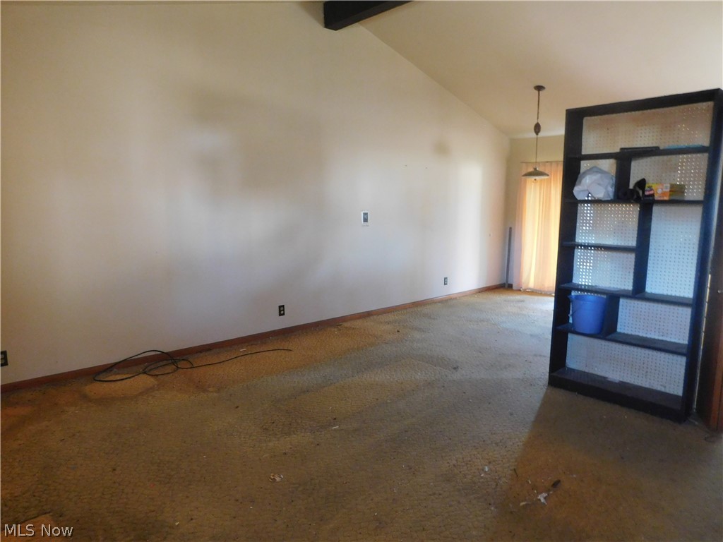 Louis Stile Sub #4 - Residential