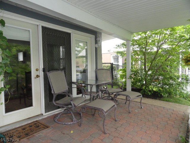 Turkeyft Park 1st Add - Residential