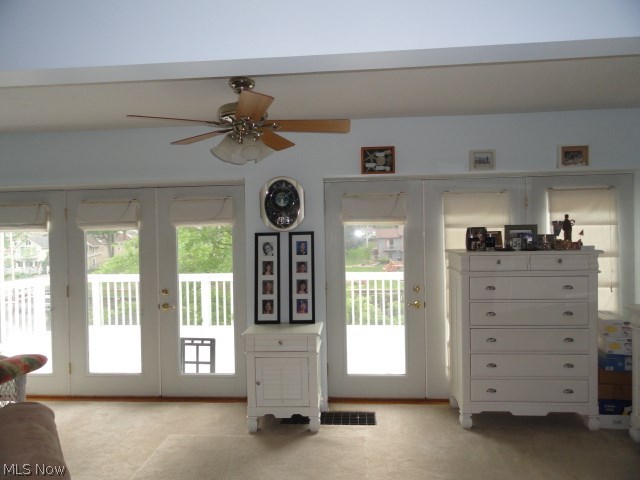 Turkeyft Park 1st Add - Residential