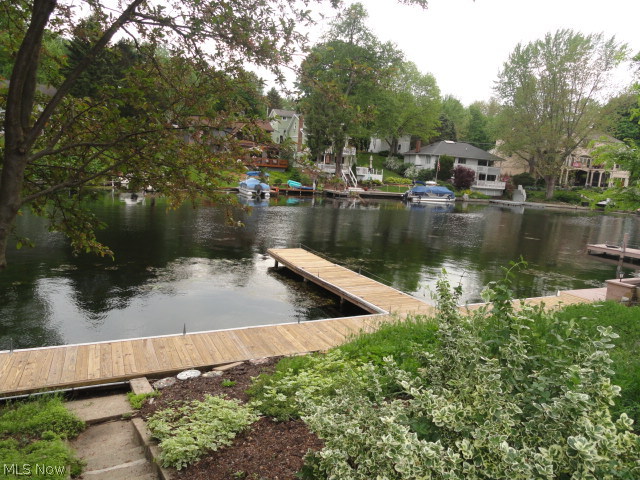 Turkeyft Park 1st Add - Residential