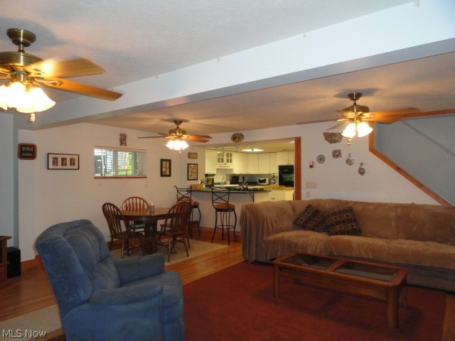 Turkeyft Park 1st Add - Residential