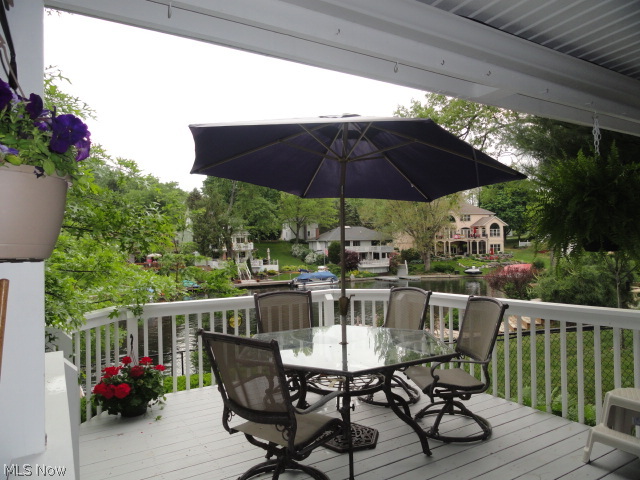 Turkeyft Park 1st Add - Residential