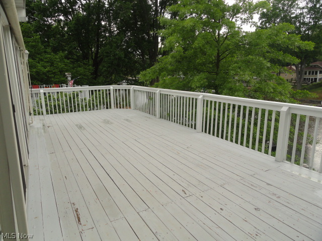 Turkeyft Park 1st Add - Residential