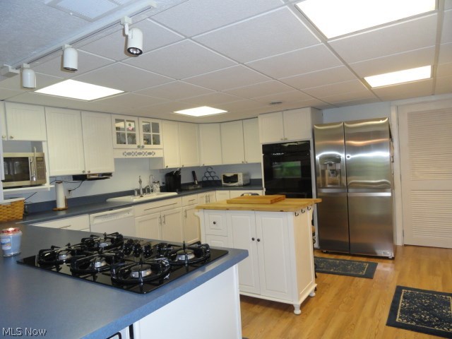 Turkeyft Park 1st Add - Residential