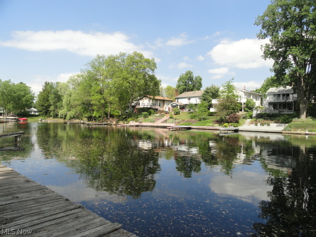 Turkeyft Park 1st Add - Residential