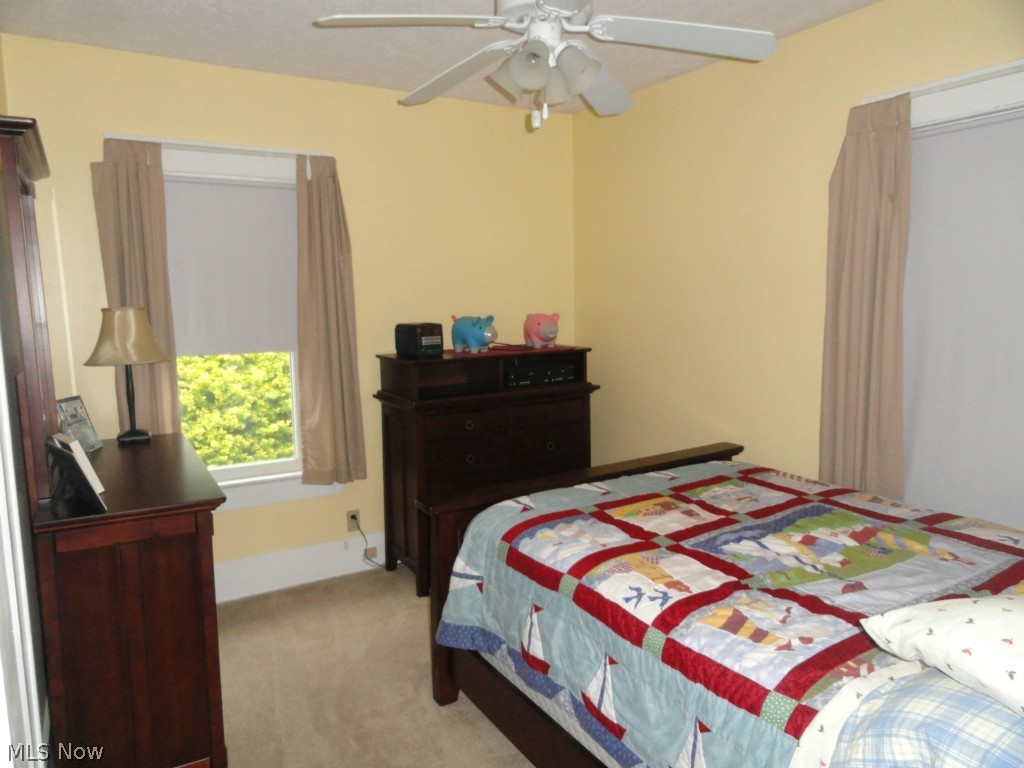 Turkeyft Park 1st Add - Residential