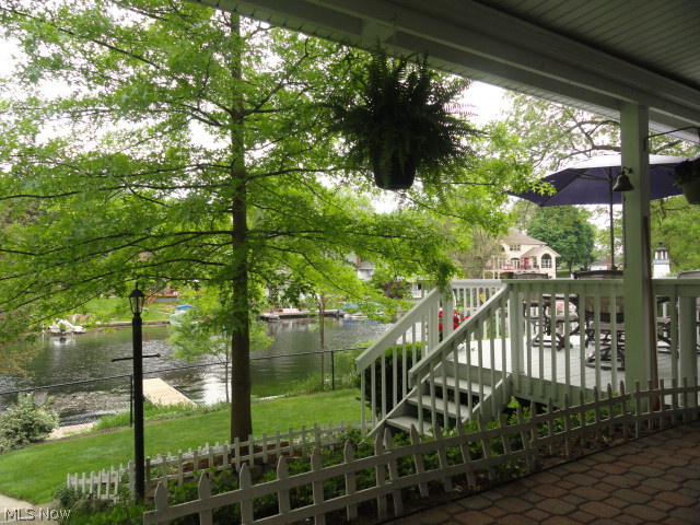 Turkeyft Park 1st Add - Residential