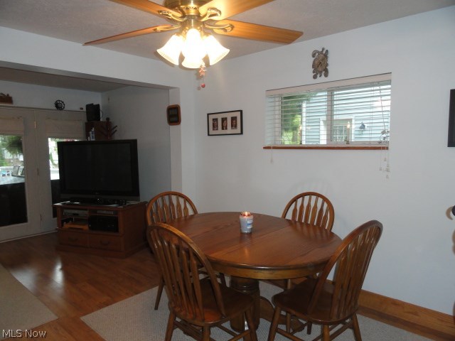 Turkeyft Park 1st Add - Residential