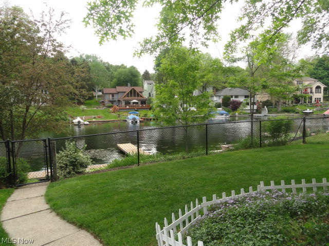 Turkeyft Park 1st Add - Residential