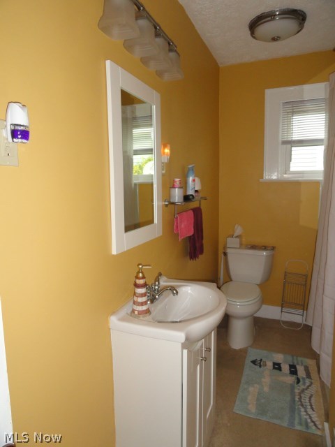 Turkeyft Park 1st Add - Residential