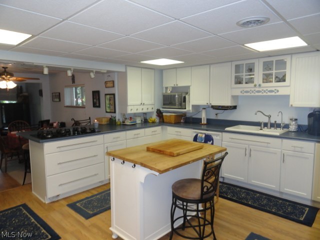 Turkeyft Park 1st Add - Residential