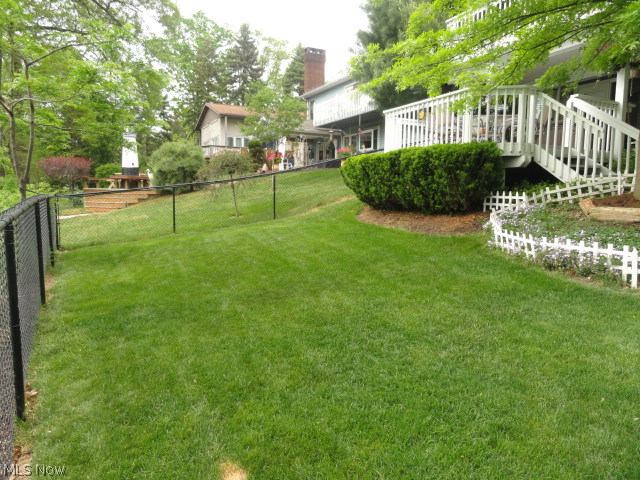 Turkeyft Park 1st Add - Residential